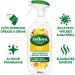 Zoflora Lemon Zing Trigger 800ml NWT6722