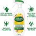 Zoflora Lemon Zing Trigger 800ml - PACK (8) NWT6722P