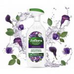 Zoflora Midnight Blooms Trigger 800ml NWT6723