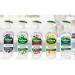 Zoflora Midnight Blooms Trigger 800ml NWT6723