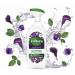 Zoflora Midnight Blooms Trigger 800ml NWT6723
