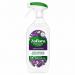 Zoflora Midnight Blooms Trigger 800ml NWT6723