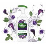 Zoflora Midnight Blooms Trigger 800ml - PACK (8) NWT6723P