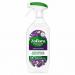 Zoflora Midnight Blooms Trigger 800ml - PACK (8) NWT6723P