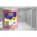 Ramon Hygiene Optima All Purpose, Non Woven Cloth Roll 350 Sheet Red NWT6725
