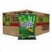 Walkers Squares Cheese & Onion Pack 32s NWT6729