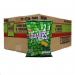 Walkers Squares Cheese & Onion Pack 32s NWT6729