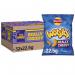 Wotsits Really Cheesy Pack 32s NWT6731