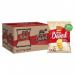 Walkers BAKED Ready Salted Pack 32s NWT6734