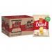 Walkers BAKED Ready Salted Pack 32s NWT6734