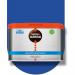 Nescafe Azera Decaf Coffee 420g NWT6735