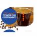 Nescafe Azera Decaf Coffee 420g NWT6735