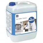 ADBLUE Diesel Exhaust Fluid 10 Litre NWT6738