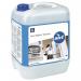 Yara Air1 AdBlue Urea Solution Emission Reduction Agent 10 Litre NWT6738