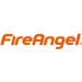 FireAngel AngelEye Fire Blanket - PACK (4) NWT6739P