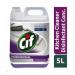 Cif Pro-Formula Safeguard 2in1 Disinfectant Solution 5 Litre NWT6742