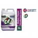 Cif Pro-Formula Safeguard 2in1 Disinfectant Solution 5 Litre NWT6742