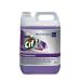 Cif Pro-Formula Safeguard 2in1 Disinfectant Solution 5 Litre - PACK (2) NWT6742P