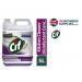 Cif Pro-Formula Safeguard 2in1 Disinfectant Solution 5 Litre - PACK (2) NWT6742P