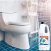 Cif Pro-Formula Original Cream Cleaner 2 Litre NWT6743