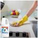 Cif Pro-Formula Original Cream Cleaner 2 Litre NWT6743