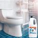 Cif Pro-Formula Original Cream Cleaner 2 Litre NWT6743