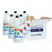 Cif Pro-Formula Original Cream Cleaner 2 Litre - PACK (6) NWT6743P