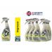 Cif Pro-Formula Kitchen Cleaner & Degreaser 750ml NWT6747