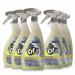 Cif Pro-Formula Kitchen Cleaner & Degreaser 750ml NWT6747