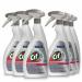 Cif Pro-Formula 2in1 Washroom Cleaner 750ml NWT6749