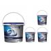 Domestos Pro-Formula Urinal Blocks 3kg NWT6750