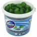 Domestos Pro-Formula Urinal Blocks 3kg NWT6750