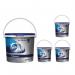 Domestos Pro-Formula Urinal Blocks 3kg NWT6750