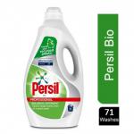 Persil Pro-Formula Bio Liquigel 5 Litre, 71W NWT6752