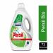 Persil Pro-Formula Bio Liquigel 5 Litre, 71W NWT6752