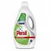 Persil Pro-Formula Bio Liquigel 5 Litre, 71W NWT6752