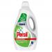 Persil Pro-Formula Bio Liquigel 5 Litre, 71 wash NWT6752