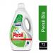 Persil Pro-Formula Bio Liquigel 5 Litre, 71W - PACK (2) NWT6752P