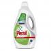 Persil Pro-Formula Bio Liquigel 5 Litre, 71W - PACK (2) NWT6752P