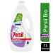 Persil Pro-Formula Colour Protect Bio Liquigel 5 Litre, 71W NWT6753