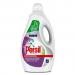 Persil Pro-Formula Colour Protect Bio Liquigel 5 Litre, 71W NWT6753