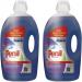 Persil Pro-Formula Colour Protect Bio Liquigel 5 Litre, 71W NWT6753