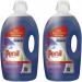 Persil Pro-Formula Colour Protect Bio Liquigel 5 Litre, 71W NWT6753