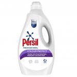 Persil Pro Formula Colour Protect Professional Biological Liquigel 4.95 Litre NWT6753