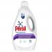 Persil Pro Formula Colour Protect Professional Biological Liquigel 4.95 Litre - PACK (2) NWT6753P