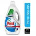 Persil Pro-Formula Non-Bio Liquigel 5 Litre, 71W - PACK (2) NWT6754P