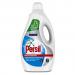 Persil Pro-Formula Non-Bio Liquigel 5 Litre, 71W - PACK (2) NWT6754P