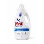 Persil Pro-Formula Non-Bio Liquigel 4.95 Litre 90 wash - PACK (2) NWT6754P