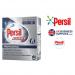 Persil Pro-Formula Advanced Washing Powder 90w NWT6757