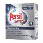Persil Pro-Formula Advanced Washing Powder with Stain Remover 90w NWT6757